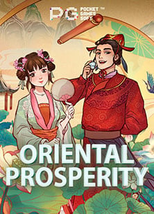 สล็อตทุนน้อย ล่าสุด: สนุกง่ายๆ ไม่ต้องงบเยอะ