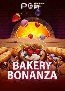 เกม บน เว็บ ออนไลน์: วิธีเล่นที่คุณไม่ควรพลาด