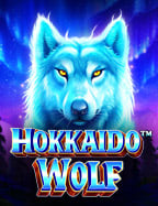 ทำความรู้จักกับ เกม บา คา ร่า 66 แบบง่ายๆ