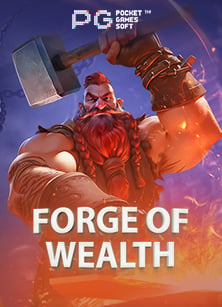 เกม บา คา ร่า คา สิ โนslot pg 88 ค่ายดัง เล่นง่ายได้เงินจริง