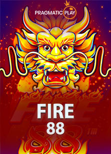 เกม บา คา ร่า คา สิ โนslot pg 88: วิธีเล่นอย่างไรให้สนุก?