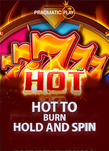 เกม บา คา ร่า คือ เกมทำเงินที่คุณไม่ควรพลาด