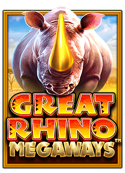 วิธีเล่น spring slot สนุกง่าย ได้เงินจริง