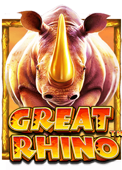 ทำความรู้จักกับ spot slot แบบง่ายๆ