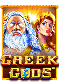 รีวิว sportpool บอล ล็อค เกมสล็อตที่ห้ามพลาด