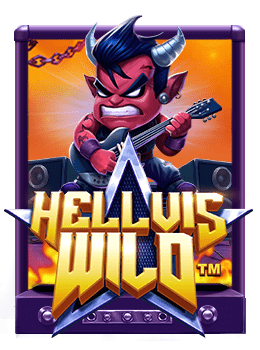 spx สล็อต ทดลองเล่น: ค้นหาโชคในโลกเกมสล็อต