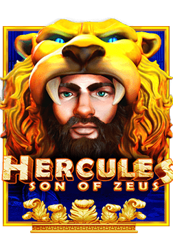 spin 996สล็อต โจ๊ก เกอร์ 123 ทดลอง เล่น เทคนิคเด็ดคว้ารางวัล