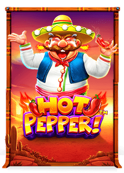 สูตรเด็ดสำหรับ sportpool วัน นี้ ที่ไม่ควรพลาด