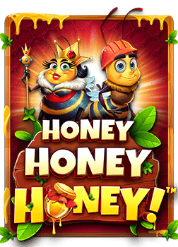 srb365 ฟรี เครดิต รีวิวเกมสล็อตสุดมันจาก NetEnt