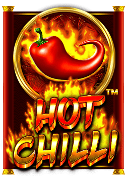 srb365 แจก เครดิต ฟรี สนุกไม่รู้ลืมกับเกมสล็อต CQ9