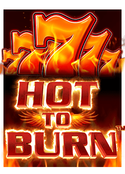 พบกับความสนุกใน spring slot ทดลองเล่นฟรี