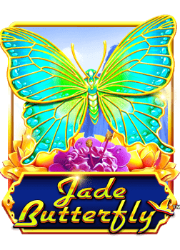 เล่น spy casino แบบทดลอง สนุกและตื่นเต้น