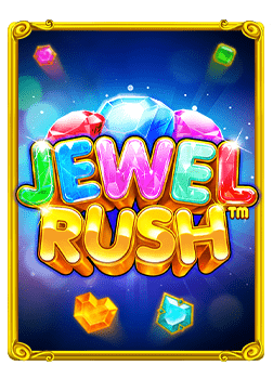 สนุกสุดมันกับ sportpool วัน นี้ ทดลองเล่นเกมสล็อต Jili