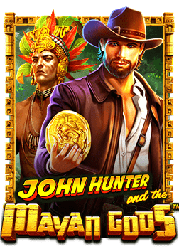 srb365 เครดิต ฟรีดาวน์โหลด joker slot พร้อมสูตรทันใจ