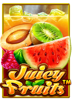 รีวิว สล็อต ดี ที่สุดเว็บไซต์ สล็อต ออนไลน์ ทดลองเล่นฟรี