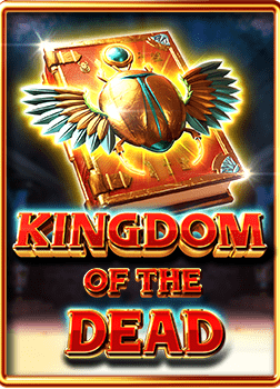 มาทดลองเล่น สล็อต ดีโม่ กันไหม?