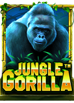 เล่นสล็อต ดูดเงิน อย่างไรให้ได้กำไร