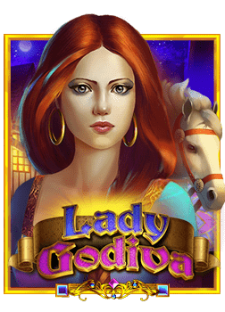 มาทดลองเล่นสล็อต ดีๆ จาก Spade Gaming กันเถอะ