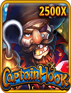 เว็บ pg8889 คา สิ โน ทดลองเล่นเกมสล็อตสุดมันส์