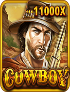 เล่นง่ายได้เงินจริงกับเว็บ royal casinosa gaming 4g