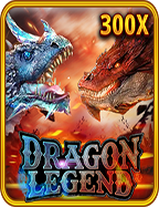 วิธีเล่นเกมสล็อตบนเว็บ pgslot ให้สนุกและได้กำไร