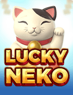 สูตรเด็ดเล่น สล็อต slotxo ให้ปัง! คว้ารางวัลใหญ่ได้ง่ายๆ