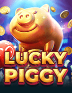 รีวิวสล็อต slotxo แบบทดลองเล่น มันส์ๆ เฮ้ย!