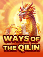 ทดลองเล่นสล็อต slotxd เปิดโลกการเดิมพันที่เหนือชั้น