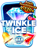 ประสบการณ์ใหม่กับสล็อต so ทดลองเล่น