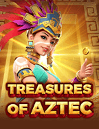 สนุกสุดเหวี่ยงกับสล็อต Spadegaming ที่ไม่ควรพลาด