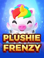 รีวิวสนุกๆ สล็อต spade ทดลองเล่นจากค่าย Joker Gaming