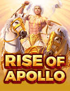 สล็อต spade ทดลองเล่นที่นี่ เปิดประสบการณ์สุดเร้าใจ