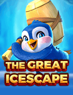 รู้ยัง สล็อต spadegaming เล่นง่าย ได้จริงนะเฮ้ย!