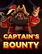 ค้นพบความสนุกกับสล็อต star ที่คุณต้องไม่พลาด