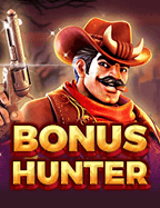 เทคนิคพิชิตชัยในสล็อต spx ที่คุณต้องรู้