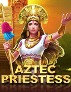 สัมผัสความมันส์กับสล็อต star99 เกมใหม่จัดเต็มจาก PG Slot