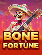 เปิดประสบการณ์กับสล็อต spadegaming ที่แตกง่าย