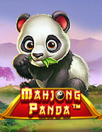 เกม สล็อต ออนไลน์ แจก เครดิต ฟรี ทดลองเล่นสนุกสุดเหวี่ยง