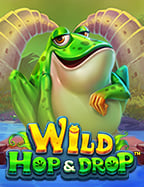 รีวิวเกม สล็อต ออนไลน์ เว็บ ตรง สนุกครบสูตร