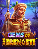 เกม สล็อต ออนไลน์ ฟรี ทดลองเล่นสนุกจริงหรือไม่?