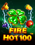 เกม สล็อต ออนไลน์ มือ ถือเว็บ เดียว ครบ ทุก ค่าย ที่คุณไม่ควรพลาด