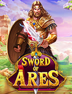 เกม สล็อต ออนไลน์ เล่น ฟรี ทำความรู้จักวิธีเล่นง่ายๆ