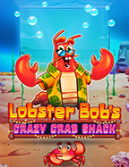 เกม สล็อต ออนไลน์ ฟรี เครดิต ที่น่าสนใจและเล่นง่าย