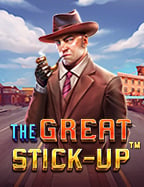 แนะนำ เกม สล็อต ออนไลน์ เครดิต ฟรี ค่าย CQ9