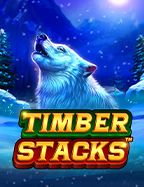 เกม สล็อต ออนไลน์ เล่น ฟรี สูตรเด็ดที่ต้องรู้!